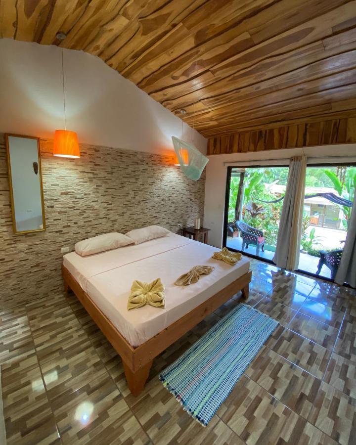 Mirians Place Drake Драке Экстерьер фото