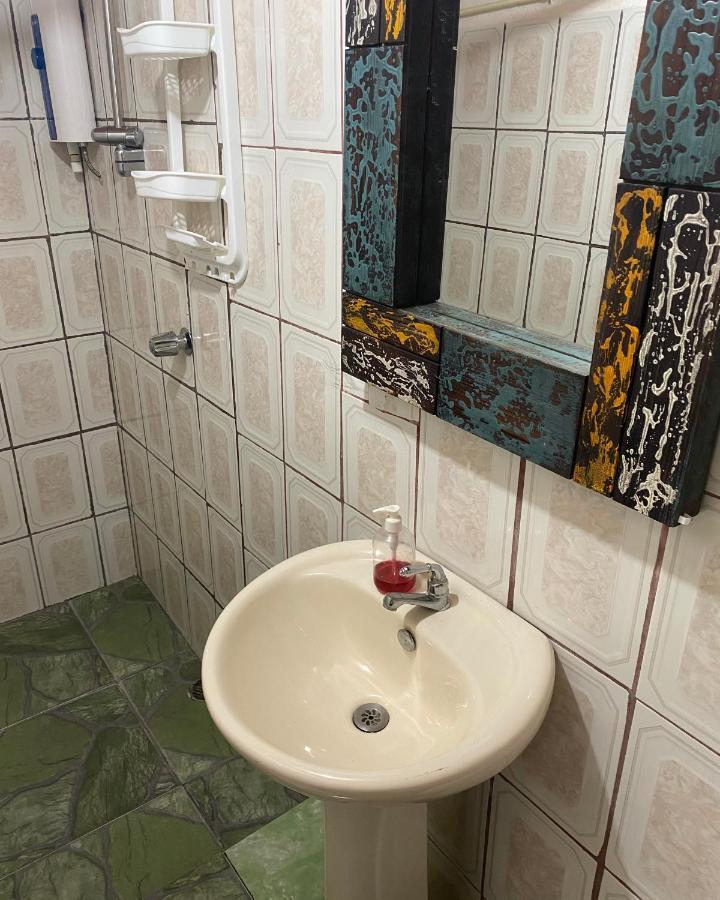 Mirians Place Drake Драке Экстерьер фото