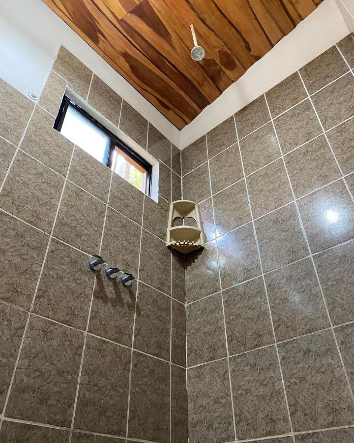 Mirians Place Drake Драке Экстерьер фото