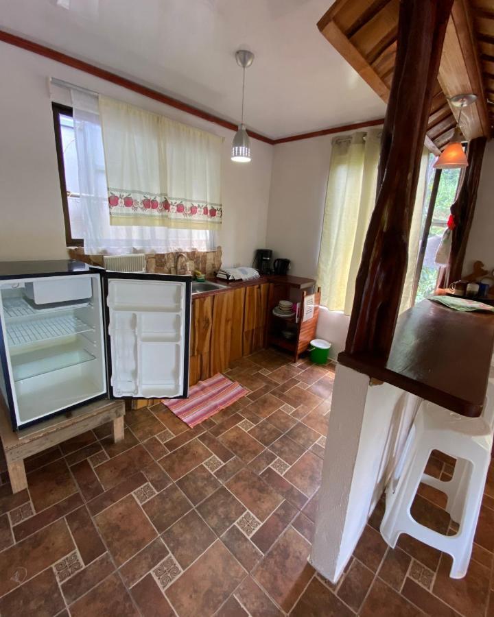 Mirians Place Drake Драке Экстерьер фото
