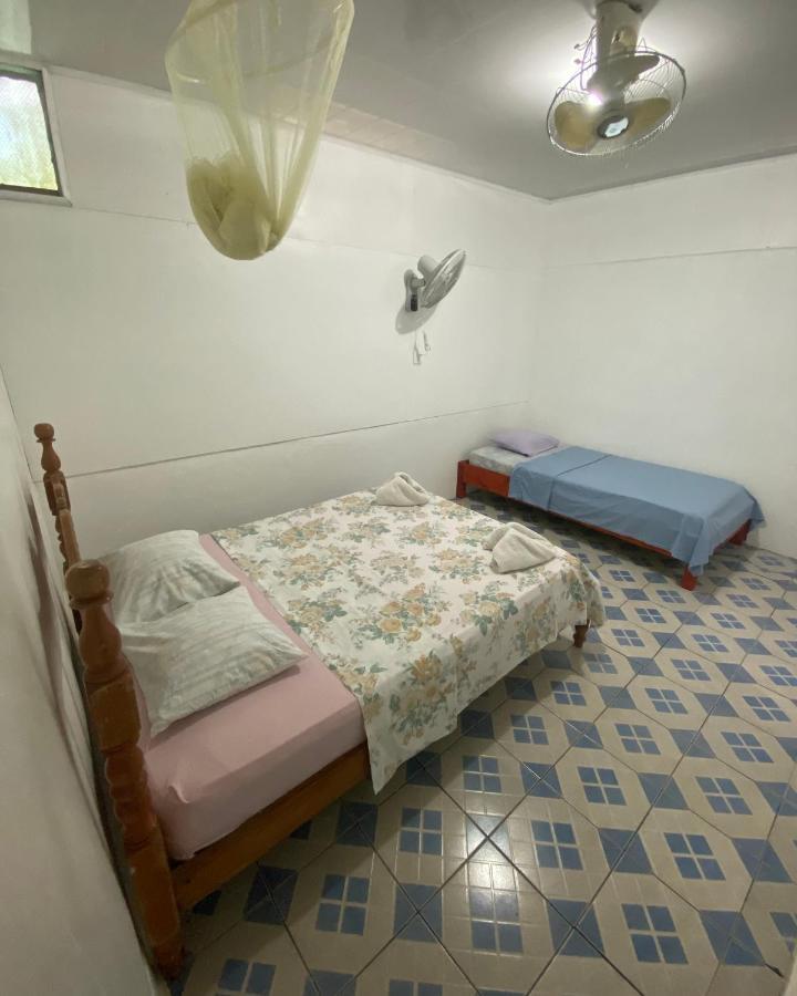 Mirians Place Drake Драке Экстерьер фото