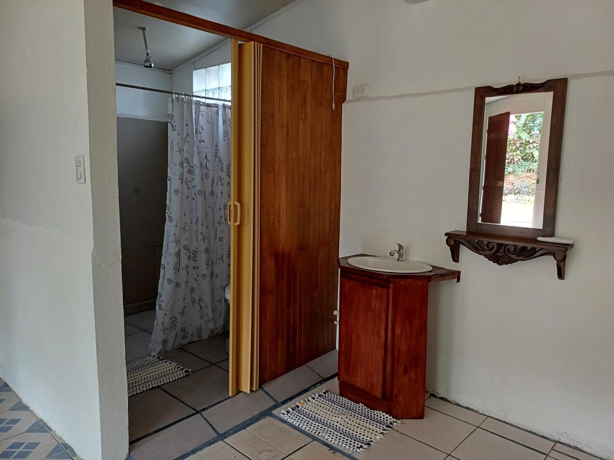 Mirians Place Drake Драке Экстерьер фото