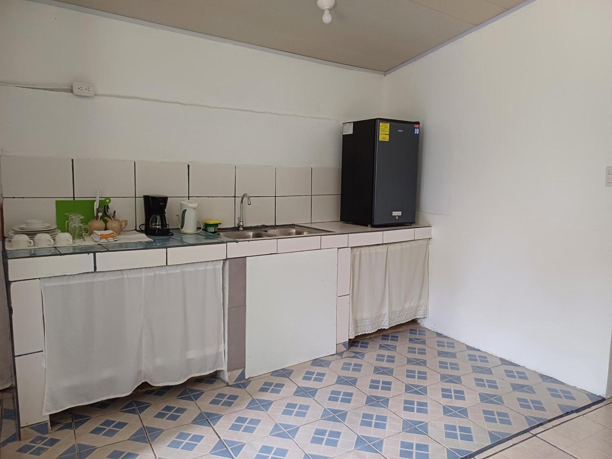 Mirians Place Drake Драке Экстерьер фото