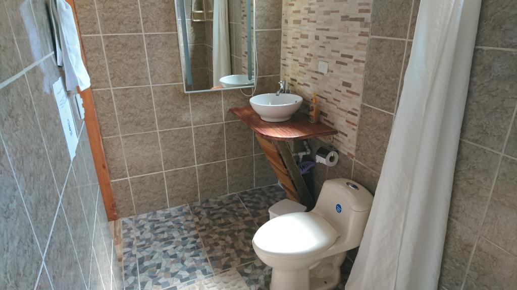 Mirians Place Drake Драке Экстерьер фото