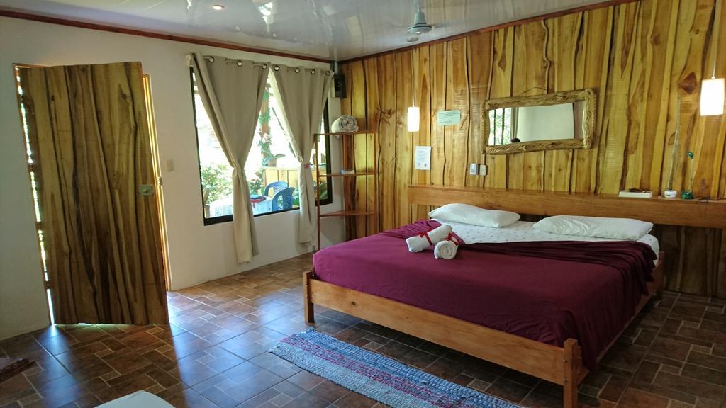 Mirians Place Drake Драке Экстерьер фото