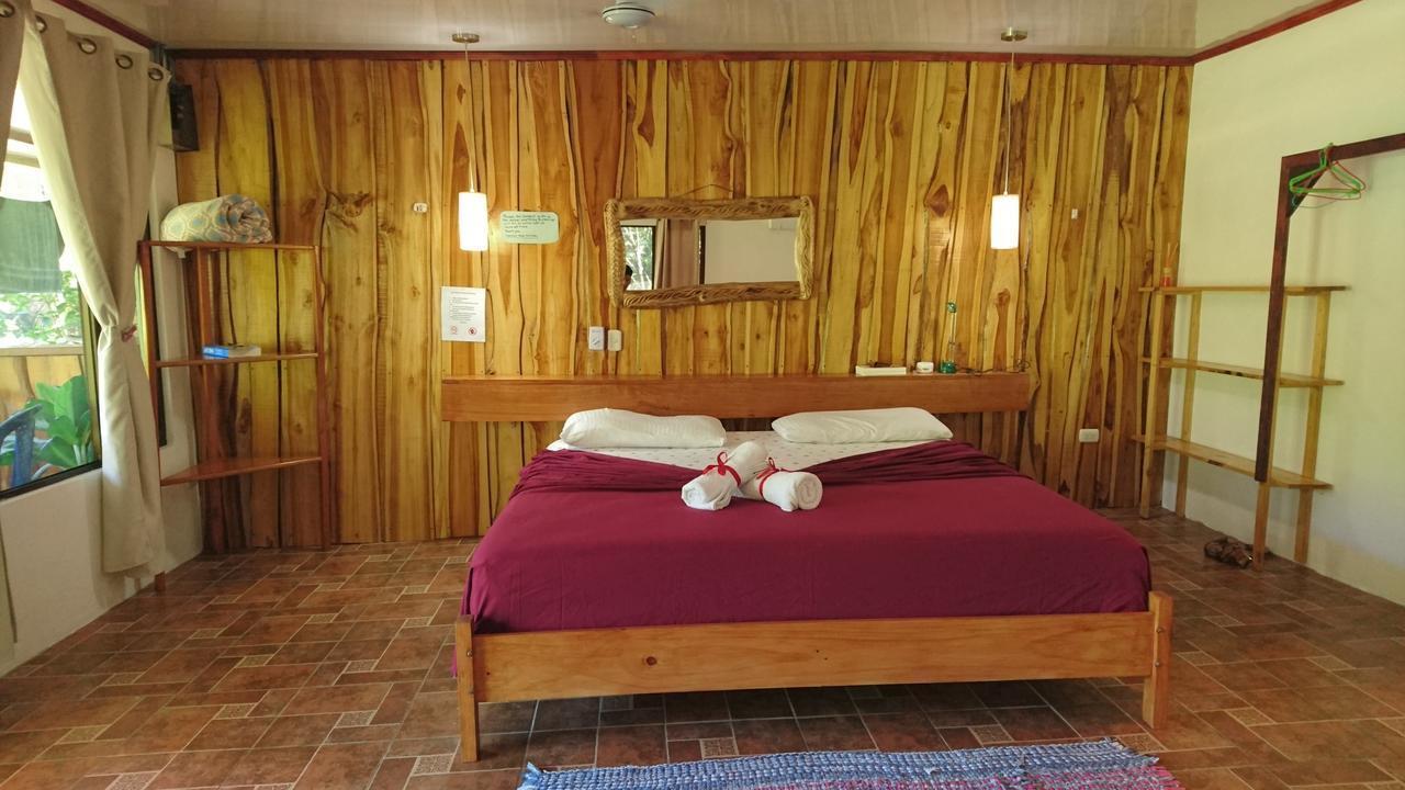 Mirians Place Drake Драке Экстерьер фото