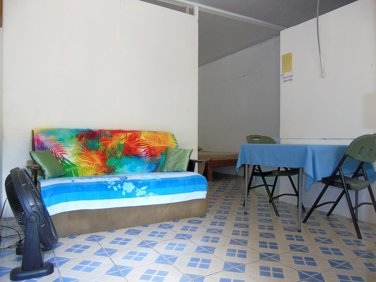 Mirians Place Drake Драке Экстерьер фото