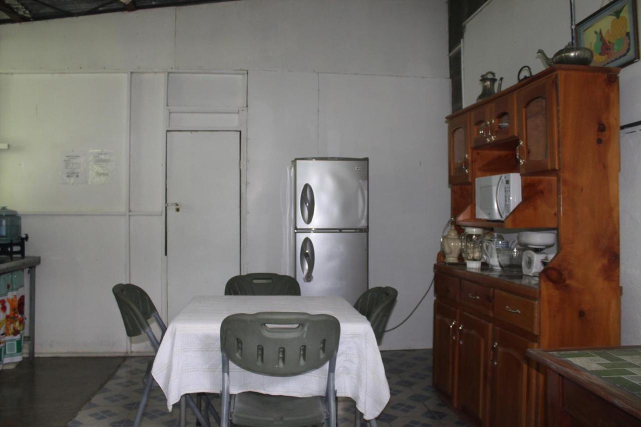 Mirians Place Drake Драке Экстерьер фото