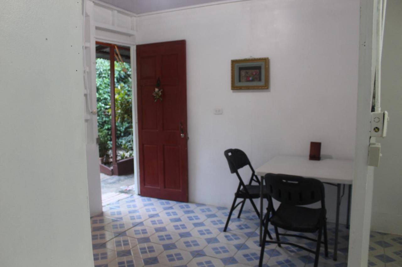 Mirians Place Drake Драке Экстерьер фото