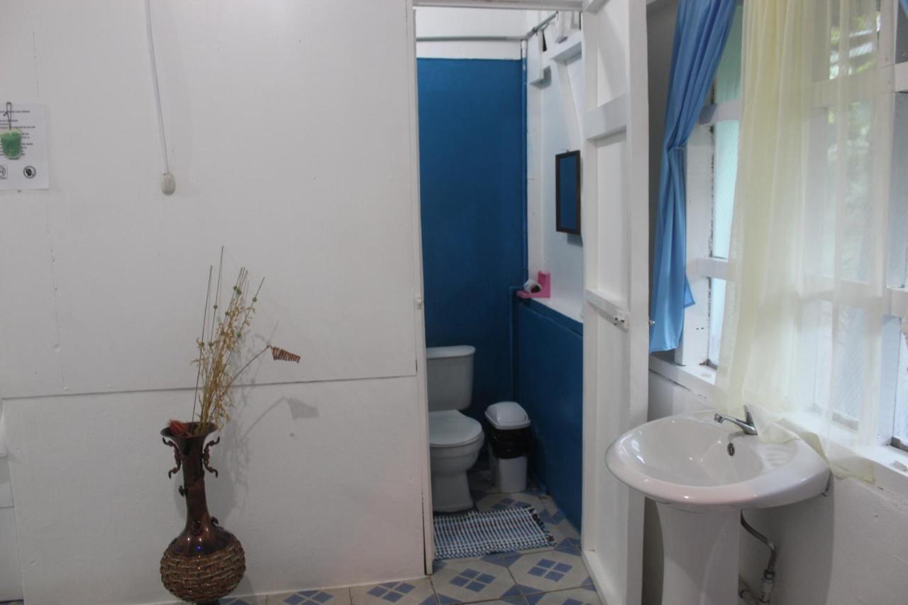 Mirians Place Drake Драке Экстерьер фото